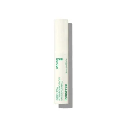 Clearance Green Tea Hyaluronic Glow Eye & Face Ball Augencreme|Vegan Pflege