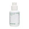 Hot Green Tea Seed Hyaluronic Serum Hauptzutat|Vegan Pflege