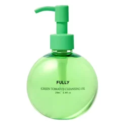 Clearance Green Tomato Cleansing Oil Ölreiniger|Reinigungsmittel