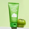Hot Green Tomato Pore Cleansing Ultra Whipping Foam Alle Korean Skincare|Hauptzutat