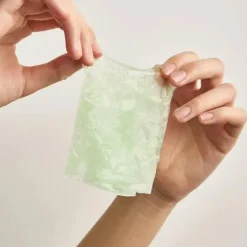 Discount 61% Green Vital Energy Complex Mask Alle Korean Skincare|Gesichtsmasken