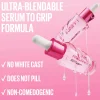 Online Grippy Serum Primer Make-Up Primer
