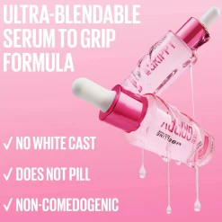 Online Grippy Serum Primer Make-Up Primer
