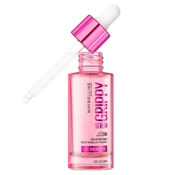 Online Grippy Serum Primer Make-Up Primer