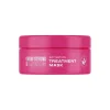 Outlet Grow Long & Strong Activation Treatment Mask Hair Growth|Hauptzutat