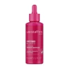 New Grow Long & Strong Stimulating Scalp Serum Hair Growth|Hauptzutat