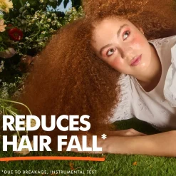 Discount Growth Protein Oil Hair Growth|11 Schritte Haarpflege Routine