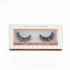 Discount GRWM Strip Eyelashes Künstliche Wimpern|Clean Beauty