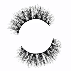 Discount GRWM Strip Eyelashes Künstliche Wimpern|Clean Beauty