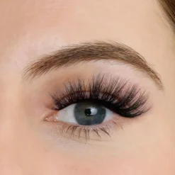 Discount GRWM Strip Eyelashes Künstliche Wimpern|Clean Beauty