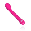 Outlet G-Spot Vibrator Intimität