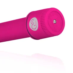 Outlet G-Spot Vibrator Intimität