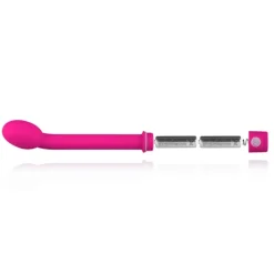 Outlet G-Spot Vibrator Intimität