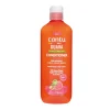 Discount Guava Scalp Relief Conditioner Hair Growth|11 Schritte Haarpflege Routine
