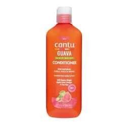 Discount Guava Scalp Relief Conditioner Hair Growth|11 Schritte Haarpflege Routine