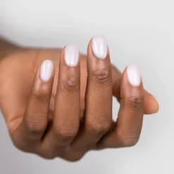New Gummy Base Gumée 3. Base Coats|Veganer Nagellack