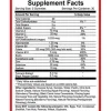 Discount Gummy Stars Hair Growth|Haarvitamine