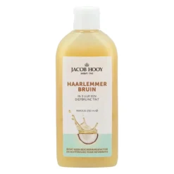New Haarlemmerbruin Tanning Oil