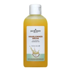 New Haarlemmerbruin Tanning Oil