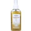 Haarlemmerbruin Shimmer Spray SPF30 Tanning Spray|Spf