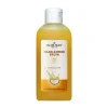 Sale Haarlemmerbruin SPF20 Tanning Oil|Spf