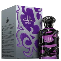 Best Habik Men Eau De Parfum Arabische Parfums|Parfum Dupes