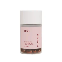 Sale Hair+ Kollagen|Hauptzutat