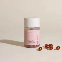 Sale Hair+ Kollagen|Hauptzutat