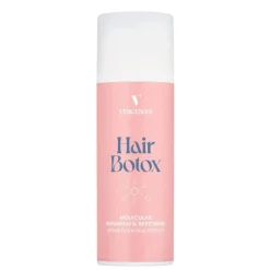 New Hair Botox Mask Haarmaskers|Vegane Haarpflege