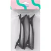 Outlet Hair Clips 4 Pack Haarspangen & -Clips
