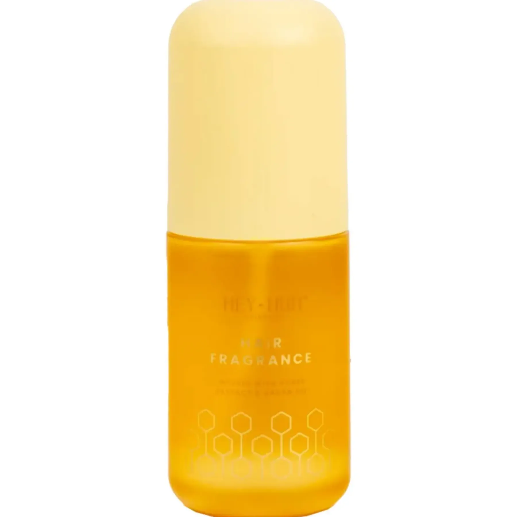 Best Hair Fragrance Hoofdingrediënt Haircare|Haarprobleem
