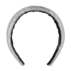 Hairhalo Eclipse Stardust Crown Haarspangen & -Clips