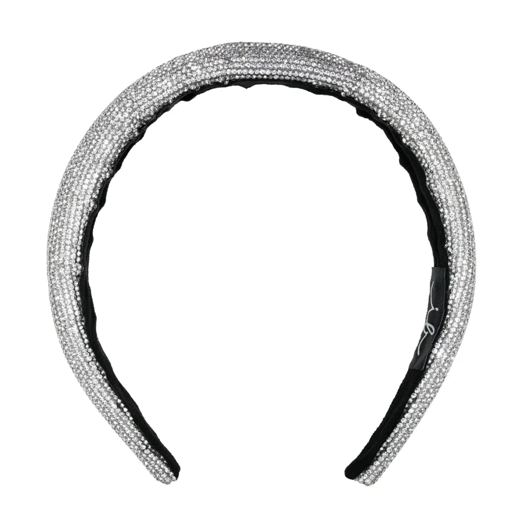 Hairhalo Eclipse Stardust Crown Haarspangen & -Clips