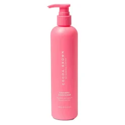Hot Hair Hero Conditioner Haarprobleem|Hauptzutat