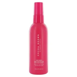 Clearance Hair Hero Heat Protection Anti Frizz Spray Haarprobleem|Hittebescherming