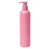 Clearance Hair Hero Shampoo Shampoo|Haarprobleem