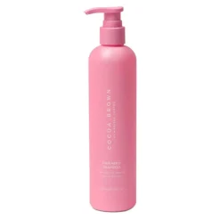 Clearance Hair Hero Shampoo Shampoo|Haarprobleem
