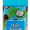 Discount Hair Juice Coconut Haarprobleem|Healthy Hair Methode