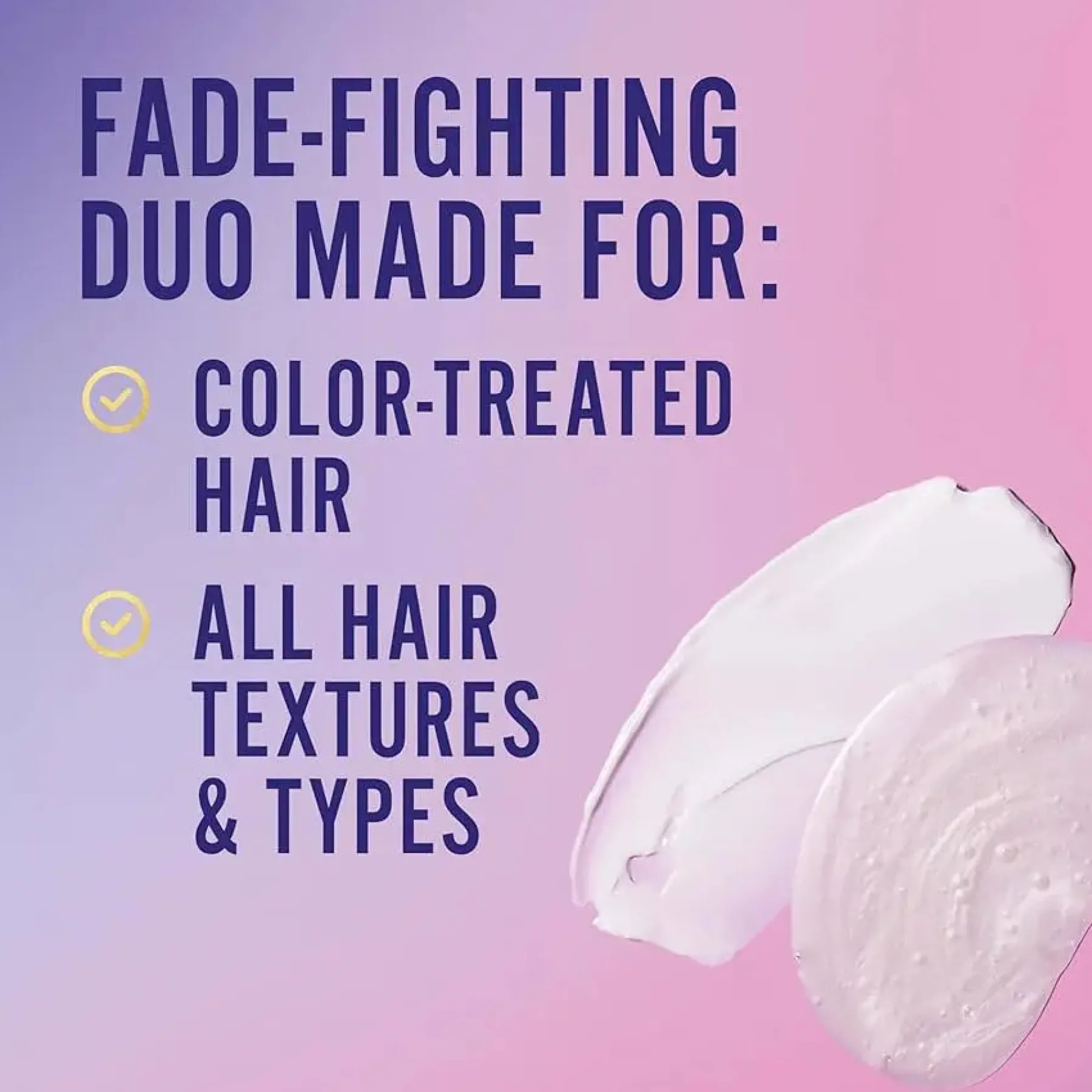 Hair Mask Colour Retention Haarmaskers|Haarprobleem