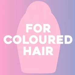Hair Mask Colour Retention Haarmaskers|Haarprobleem