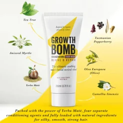 Sale Hair Mask Strengthening Hair Growth|11 Schritte Haarpflege Routine