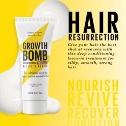 Sale Hair Mask Strengthening Hair Growth|11 Schritte Haarpflege Routine