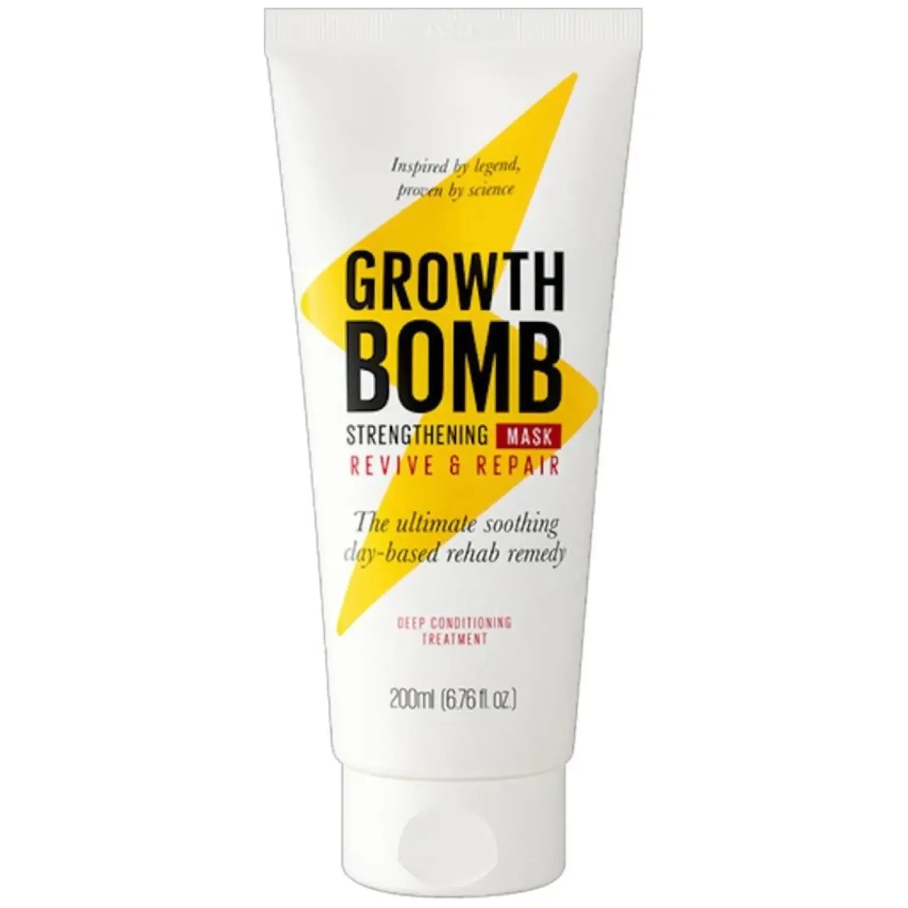 Sale Hair Mask Strengthening Hair Growth|11 Schritte Haarpflege Routine