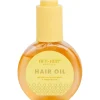 Discount Hair Oil 11 Schritte Haarpflege Routine|Hauptzutat