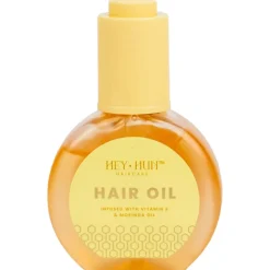 Discount Hair Oil 11 Schritte Haarpflege Routine|Hauptzutat