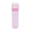 Discount Hair Oil Applicator Hair Growth|11 Schritte Haarpflege Routine