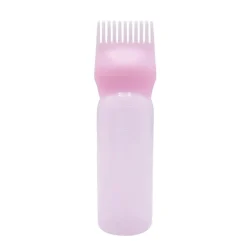 Discount Hair Oil Applicator Hair Growth|11 Schritte Haarpflege Routine
