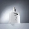 New Hair Oil Posh Scent 11 Schritte Haarpflege Routine|Haar Olie & Serum