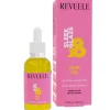 Outlet Hair Oil Sleek & Glaze Haarprobleem|11 Schritte Haarpflege Routine