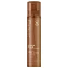 Hair Perfume Mist Caramel Brûlé Haarprobleem|Vegane Haarpflege